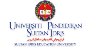 jawatan-kosong-universiti-pendidikan-sultan-idris-september-2016