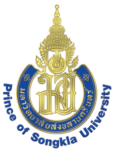 prince-of-songkla-university-logo-224x300