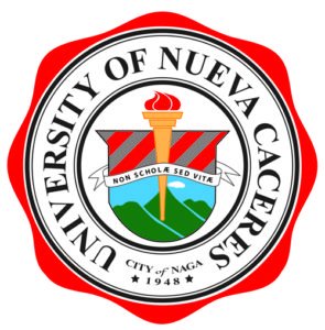 UNC Seal